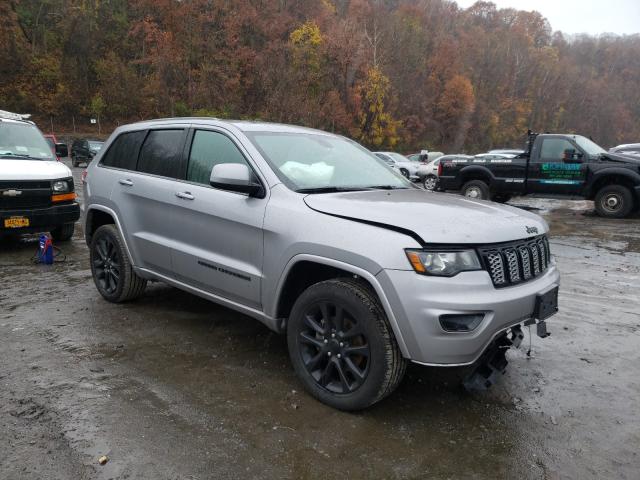 JEEP GRAND CHER 2019 1c4rjfag0kc565644