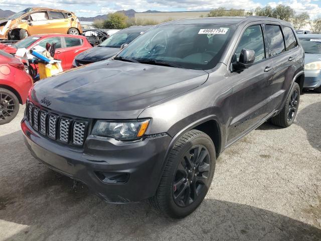 JEEP GRAND CHEROKEE 2018 1c4rjfag0kc566289