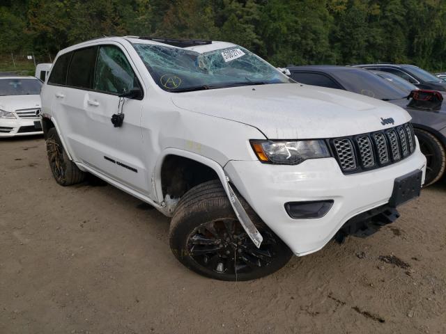 JEEP GRAND CHER 2019 1c4rjfag0kc589071