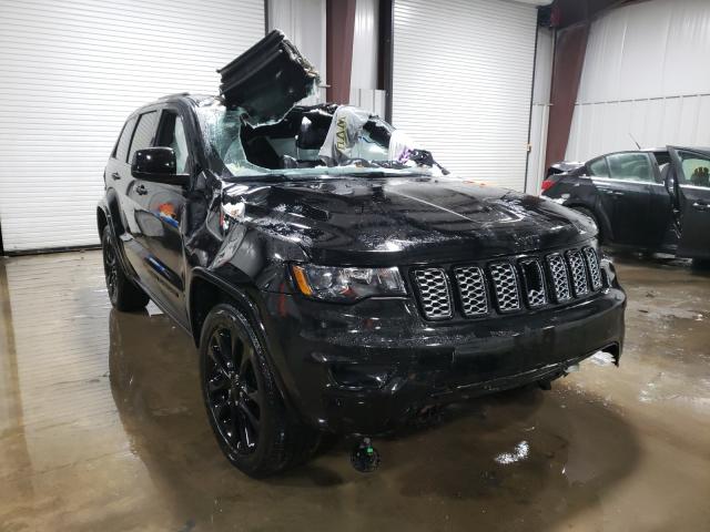 JEEP GRAND CHER 2019 1c4rjfag0kc590673