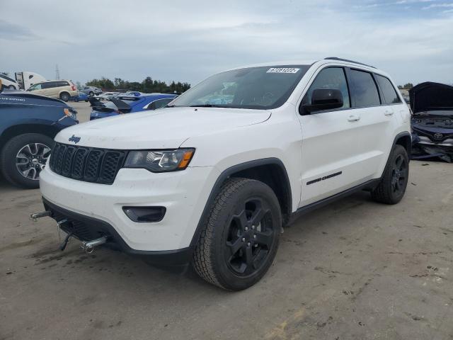 JEEP GRAND CHER 2019 1c4rjfag0kc596344