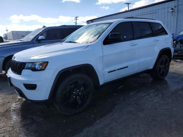 JEEP GRAND CHEROKEE 2019 1c4rjfag0kc638219