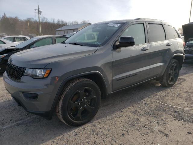 JEEP GRAND CHER 2019 1c4rjfag0kc642478