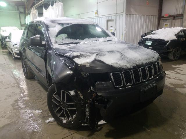 JEEP GRAND CHER 2019 1c4rjfag0kc648426