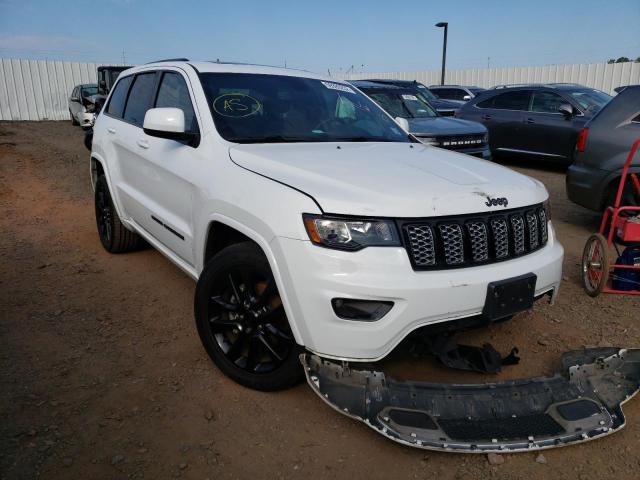 JEEP GRAND CHER 2019 1c4rjfag0kc672029