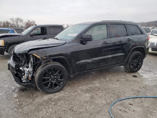 JEEP GRAND CHER 2019 1c4rjfag0kc694791