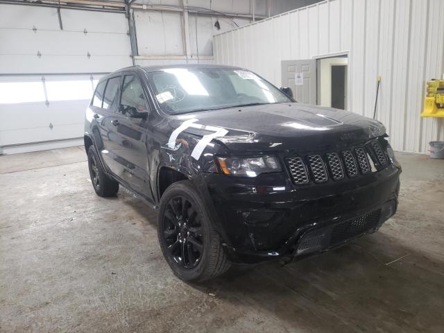 JEEP GRAND CHER 2019 1c4rjfag0kc702789