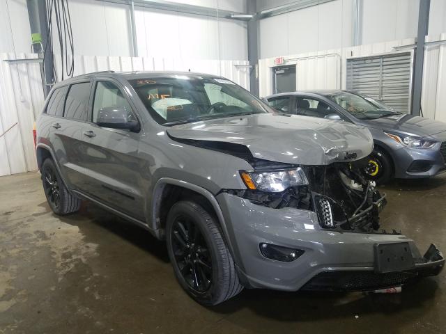 JEEP GRAND CHER 2019 1c4rjfag0kc707166