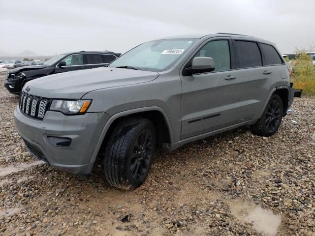 JEEP GRAND CHER 2019 1c4rjfag0kc714876