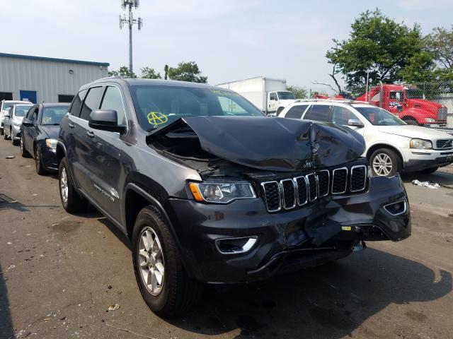 JEEP GRAND CHER 2019 1c4rjfag0kc727465