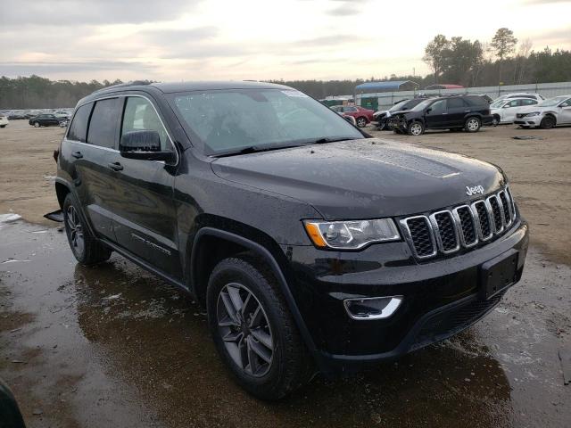 JEEP GRAND CHER 2019 1c4rjfag0kc736604