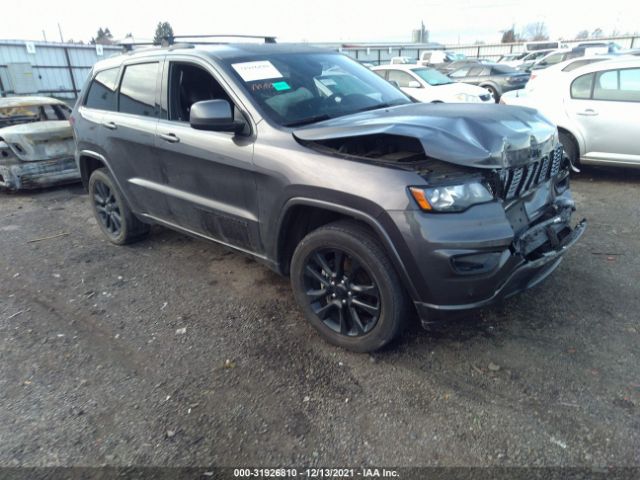 JEEP NULL 2019 1c4rjfag0kc741012