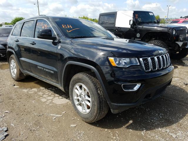 JEEP GRAND CHER 2019 1c4rjfag0kc751362