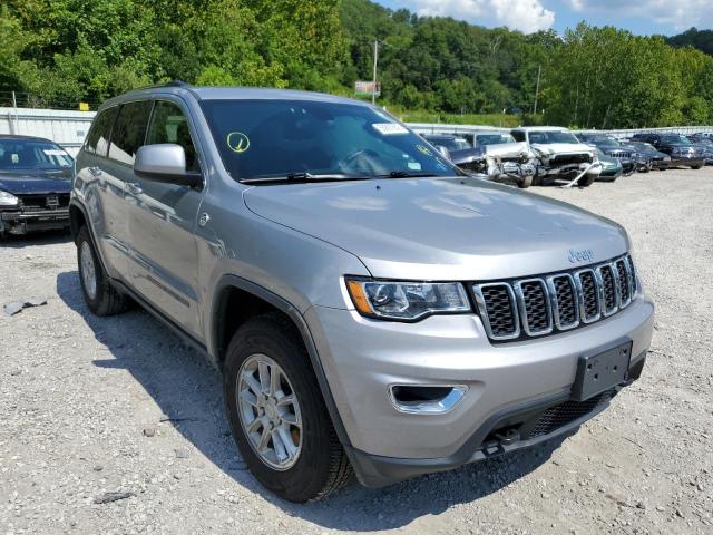 JEEP GRAND CHER 2019 1c4rjfag0kc766413