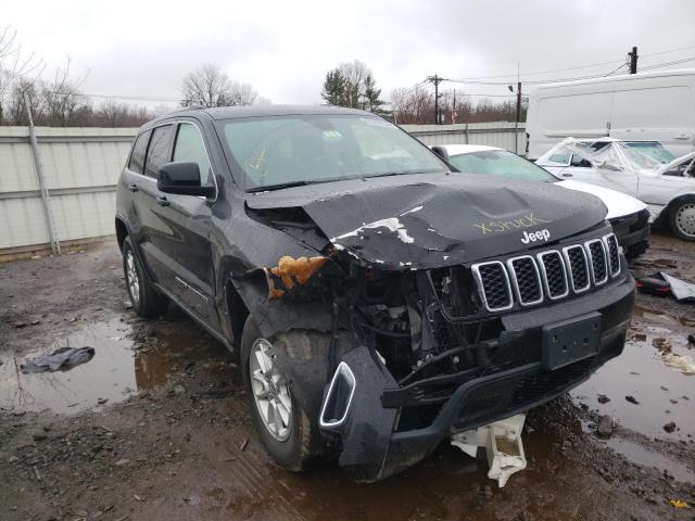 JEEP GRAND CHER 2019 1c4rjfag0kc766802