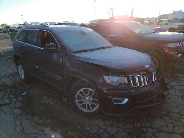 JEEP GRAND CHER 2019 1c4rjfag0kc777699