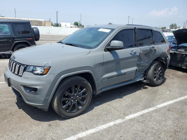 JEEP GRAND CHER 2019 1c4rjfag0kc778111