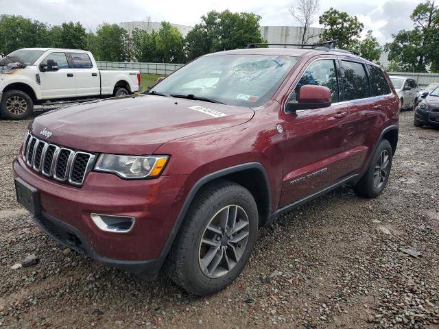 JEEP GRAND CHER 2019 1c4rjfag0kc784040