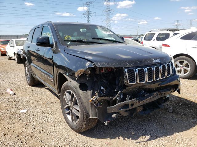 JEEP GRAND CHER 2019 1c4rjfag0kc793353