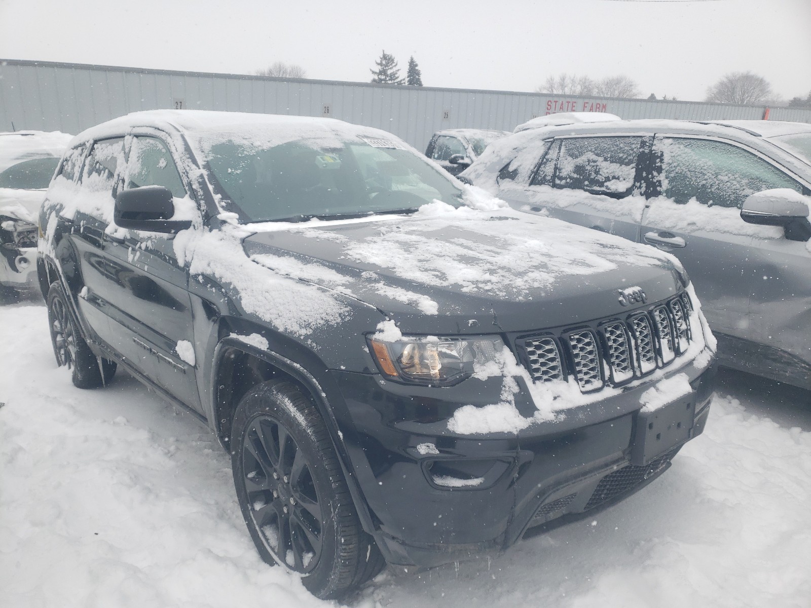 JEEP GRAND CHER 2019 1c4rjfag0kc802326