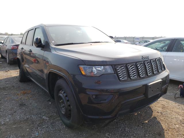 JEEP GRAND CHER 2019 1c4rjfag0kc803766