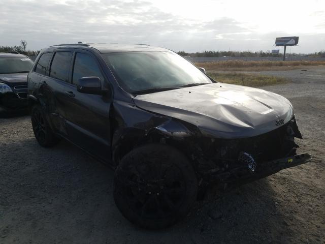 JEEP GRAND CHER 2019 1c4rjfag0kc810801