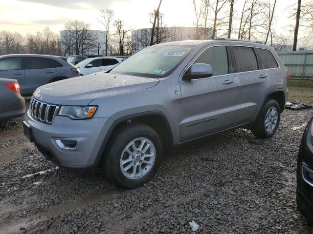 JEEP GRAND CHER 2019 1c4rjfag0kc819157