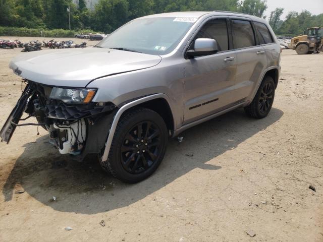 JEEP GRAND CHER 2019 1c4rjfag0kc830627