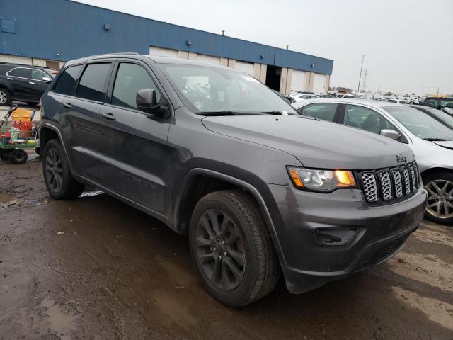 JEEP GRAND CHER 2019 1c4rjfag0kc831678