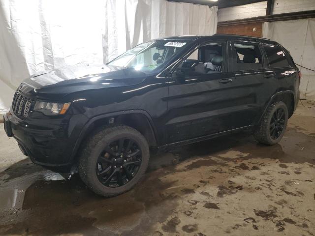 JEEP GRAND CHER 2019 1c4rjfag0kc837755