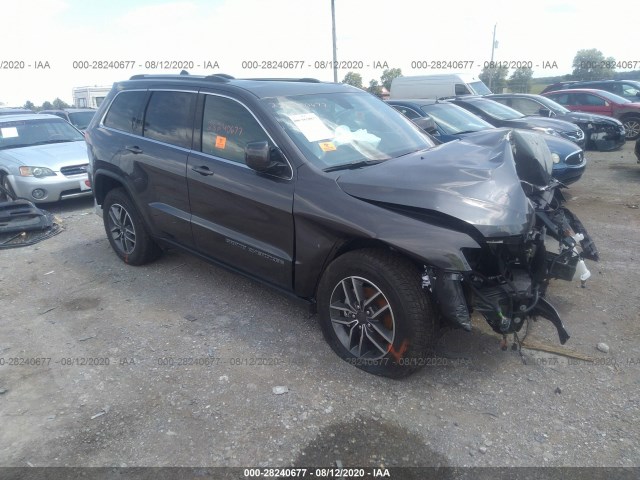 JEEP GRAND CHEROKEE 2020 1c4rjfag0lc102047