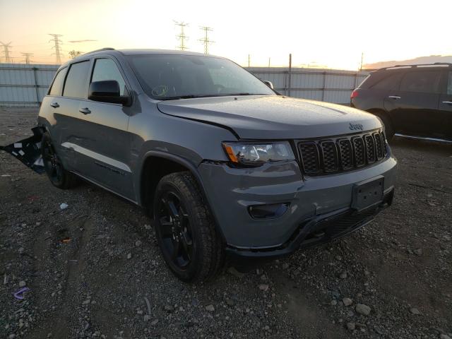 JEEP GRAND CHER 2020 1c4rjfag0lc127501