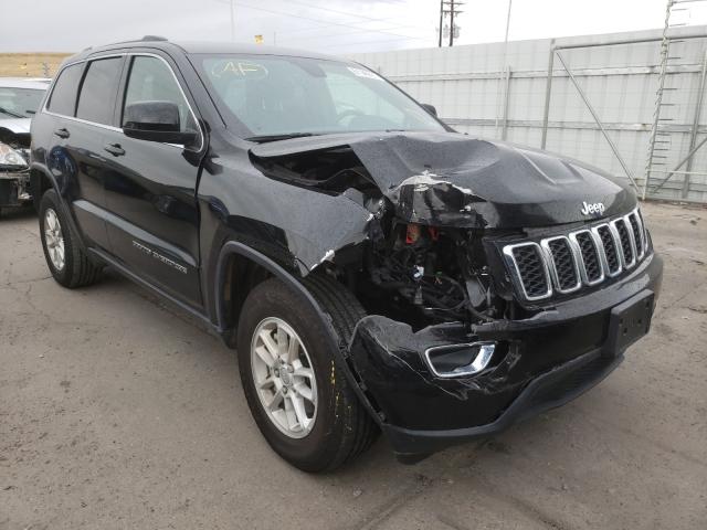 JEEP GRAND CHER 2020 1c4rjfag0lc143651