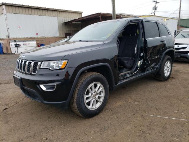 JEEP GRAND CHEROKEE 2020 1c4rjfag0lc143665