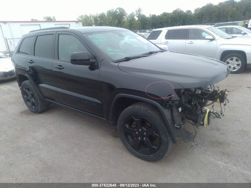 JEEP GRAND CHEROKEE 2020 1c4rjfag0lc149613