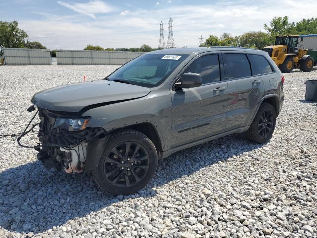 JEEP GRAND CHER 2020 1c4rjfag0lc153578