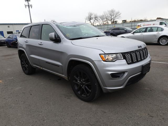 JEEP GRAND CHER 2020 1c4rjfag0lc191067