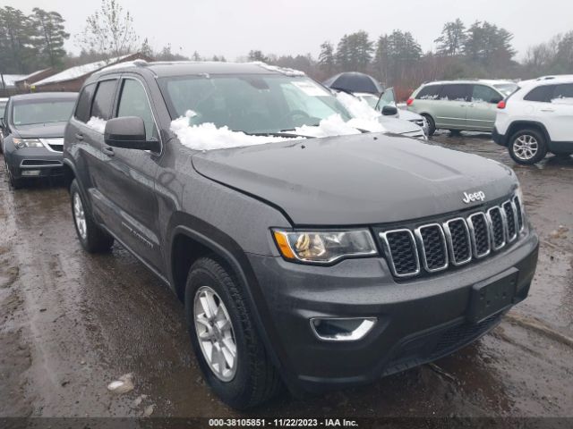 JEEP GRAND CHEROKEE 2020 1c4rjfag0lc199055