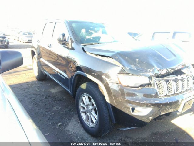 JEEP GRAND CHEROKEE 2020 1c4rjfag0lc200608