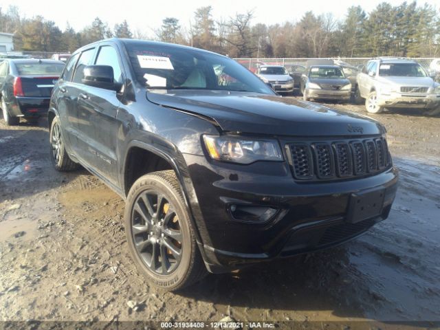 JEEP GRAND CHEROKEE 2020 1c4rjfag0lc208613