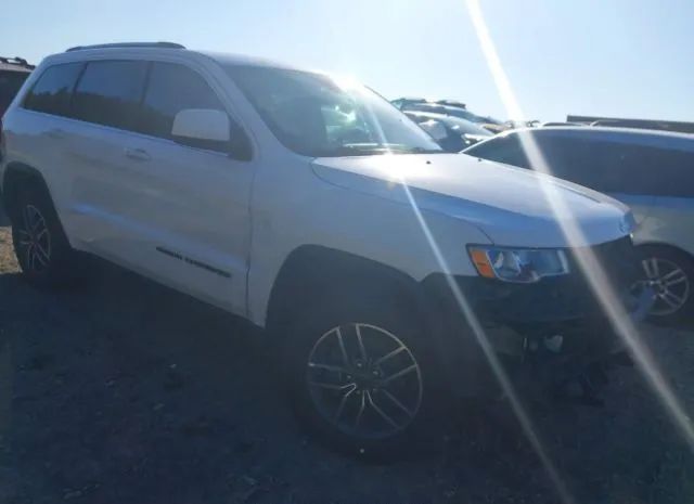 JEEP GRAND CHEROKEE 2020 1c4rjfag0lc230613