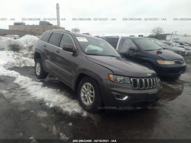 JEEP GRAND CHEROKEE 2020 1c4rjfag0lc250960