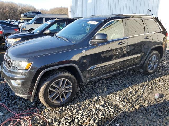 JEEP GRAND CHEROKEE 2020 1c4rjfag0lc253986