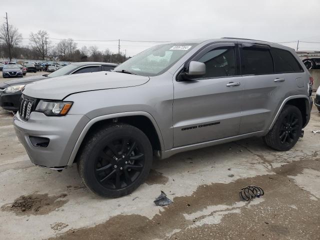 JEEP GRAND CHEROKEE 2020 1c4rjfag0lc294490