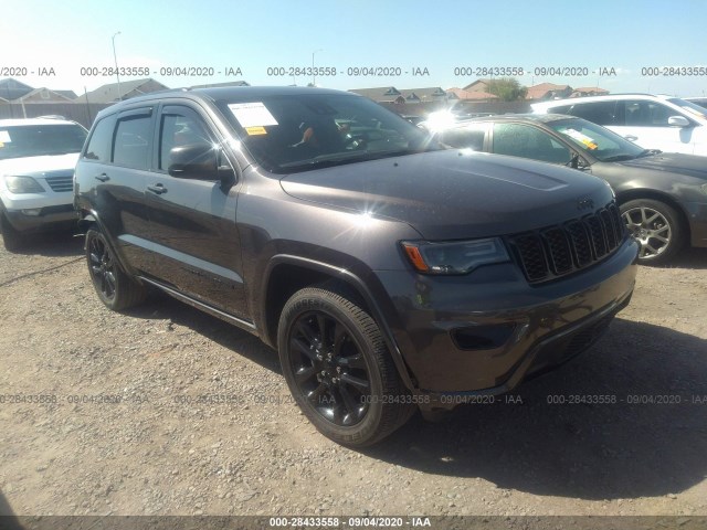 JEEP GRAND CHEROKEE 2020 1c4rjfag0lc305231