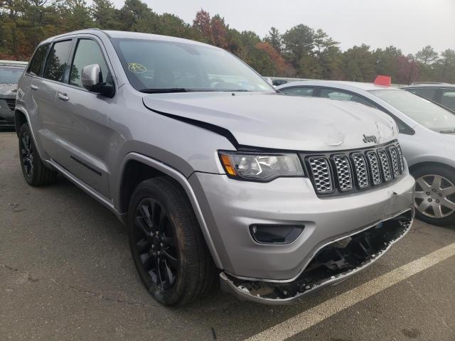 JEEP GRAND CHER 2020 1c4rjfag0lc316150