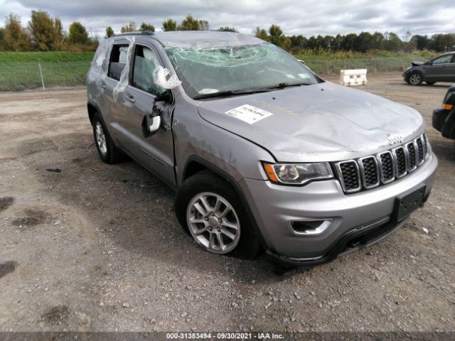 JEEP GRAND CHEROKEE 2020 1c4rjfag0lc328671