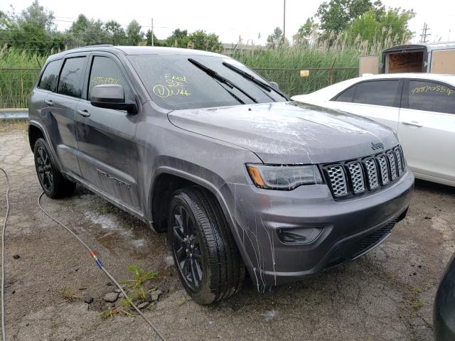 JEEP GRAND CHER 2020 1c4rjfag0lc361413