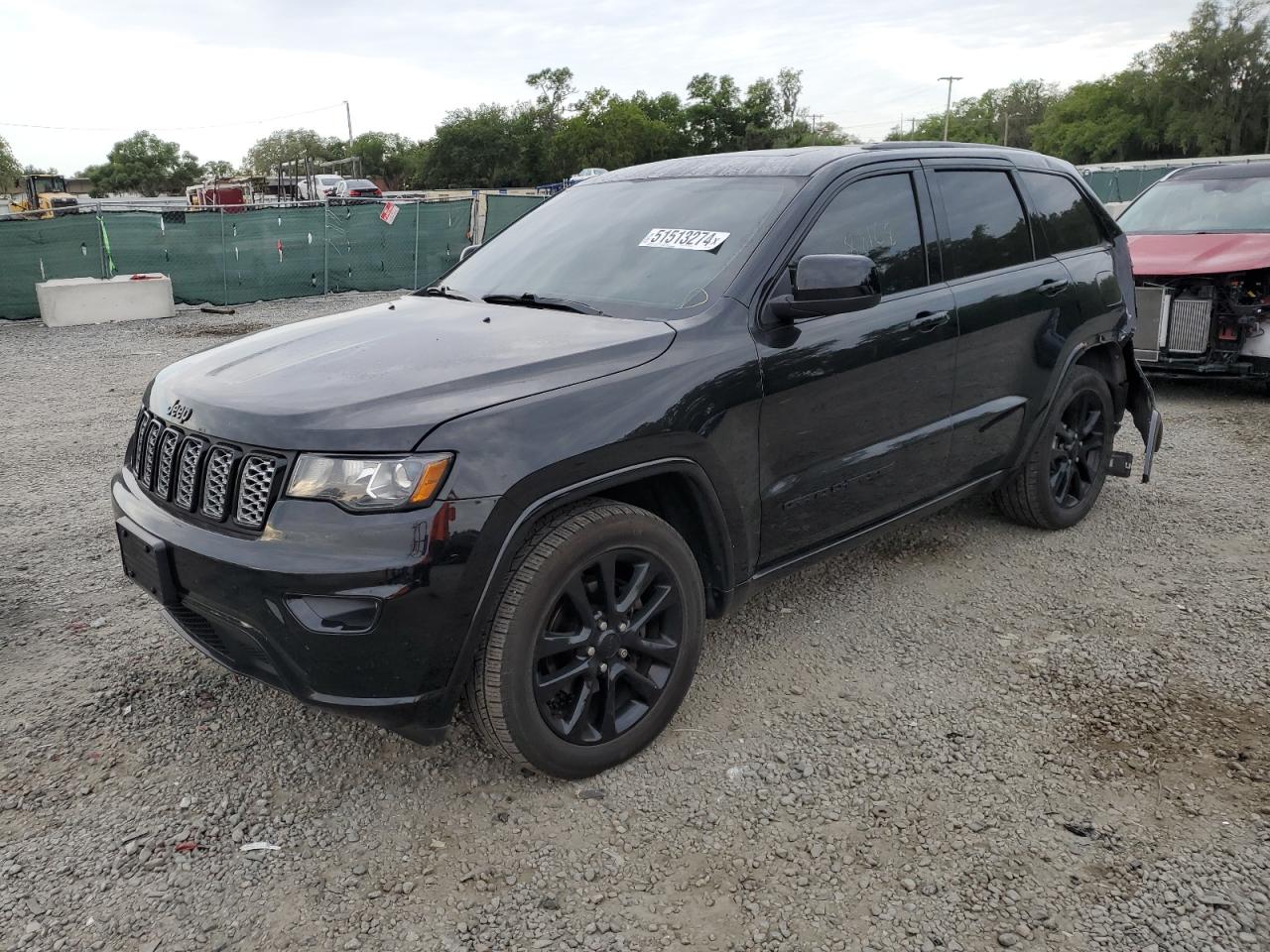 JEEP GRAND CHER 2020 1c4rjfag0lc398834