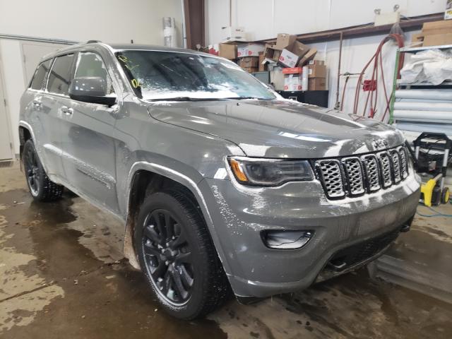 JEEP GRAND CHER 2020 1c4rjfag0lc420850